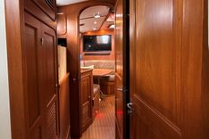 best yacht sales deals EMMI 2003