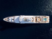 best yacht sales deals SYNTHESIS 242