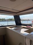 NEW 2026 MOON 60 POWER - MOON YACHTS yacht sale