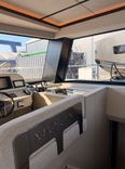 NEW 2026 MOON 60 POWER - MOON YACHTS