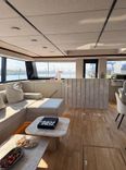 best yacht sales deals NEW 2026 MOON 60 POWER