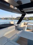 NEW 2026 MOON 60 POWER - MOON YACHTS price