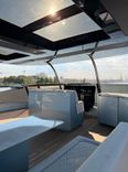 NEW 2026 MOON 60 POWER - MOON YACHTS yacht sale