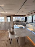 best yacht sales deals NEW 2026 MOON 60 POWER 63