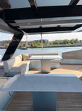the best price on NEW 2026 MOON 60 POWER 2026