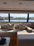 Buy a NEW 2026 MOON 60 POWER Moon 60 Power at Shestakov Yacht Sales