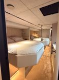 Buy a yacht NEW 2026 MOON 60 POWER - MOON YACHTS