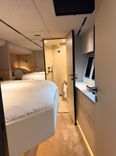 NEW 2026 MOON 60 POWER - MOON YACHTS price