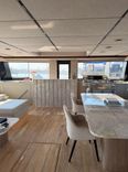 best yacht sales deals NEW 2026 MOON 60 POWER 2026