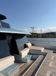 Buy a NEW 2026 MOON 60 POWER - MOON YACHTS at Shestakov Yacht Sales