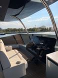 Buy a yacht NEW 2026 MOON 60 POWER - MOON YACHTS