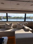NEW 2026 MOON 60 POWER 63 yacht sale