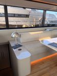 best yacht sales deals NEW 2026 MOON 60 POWER Moon 60 Power