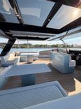 the best price on NEW 2026 MOON 60 POWER - MOON YACHTS