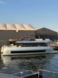 NEW 2026 MOON 60 POWER price
