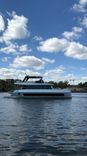 Buy a yacht NEW 2026 MOON 60 POWER 2026