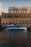 Buy a yacht NEW 2026 MOON 60 POWER