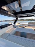 Buy a NEW 2026 MOON 60 POWER - MOON YACHTS at Shestakov Yacht Sales