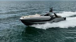 Купить QUATTRO CAVALLI 2021