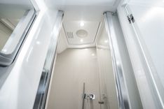 Продажа яхты QUATTRO CAVALLI - Azimut Yachts