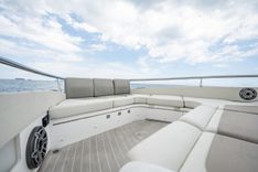 Лучшие предложения покупки яхты QUATTRO CAVALLI VERVE 47
