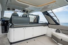 Лучшие предложения покупки яхты QUATTRO CAVALLI - Azimut Yachts