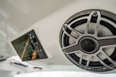 Продажа яхты QUATTRO CAVALLI - Azimut Yachts