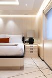 Buy a yacht SYNTHESIS 242