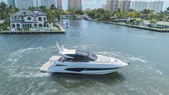 the best price on The Edge IV Predator 60 EVO