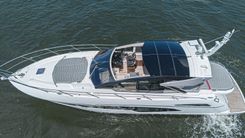 the best price on The Edge IV - Sunseeker