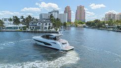 the best price on The Edge IV - Sunseeker