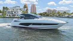 The Edge IV - Sunseeker