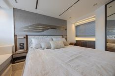 The Edge IV - Sunseeker