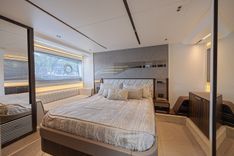 best yacht sales deals The Edge IV - Sunseeker