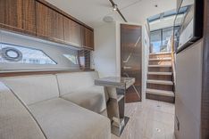 best yacht sales deals The Edge IV 60