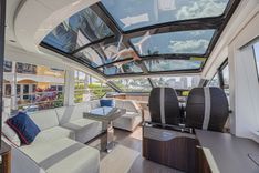 best yacht sales deals The Edge IV 2021