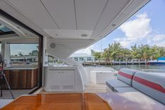 the best price on The Edge IV - Sunseeker