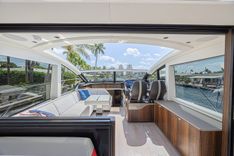 best yacht sales deals The Edge IV - Sunseeker