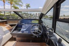 the best price on The Edge IV - Sunseeker