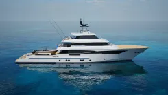 Лучшие предложения покупки яхты PROJECT FREEDOM - SES CUSTOM