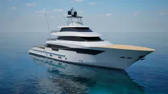 Лучшая цена на PROJECT FREEDOM