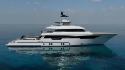 PROJECT FREEDOM - SES CUSTOM