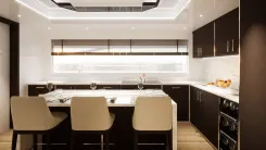 Купить PROJECT FREEDOM - SES CUSTOM