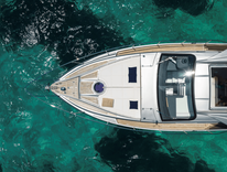 Buy a yacht POLAR 2023