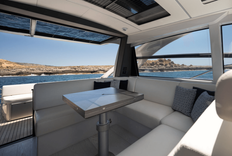 best yacht sales deals POLAR