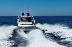 the best price on POLAR 2023