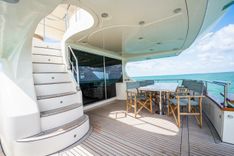 Купить AZURE 80 Carat