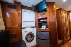Купить яхту AZURE - Azimut Yachts в Shestakov Yacht Sales