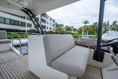 Buy a SIMMER DOWN at Shestakov Yacht Sales