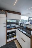 best yacht sales deals SIMMER DOWN 2021